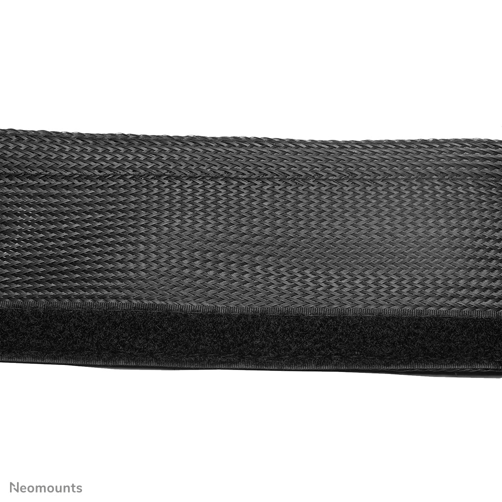 Neomounts NS-CS200BLACK Kabelsocke - für 8-10 Kabel - universal