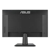 ASUS VA27EHF Computerbildschirm 68,6 cm (27") 1920 x 1080 Pixel Full HD LCD Schwarz