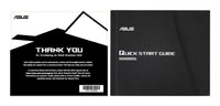 ASUS Prime -RX9070XT-O16G AMD Radeon RX 9070 XT 16 GB GDDR6