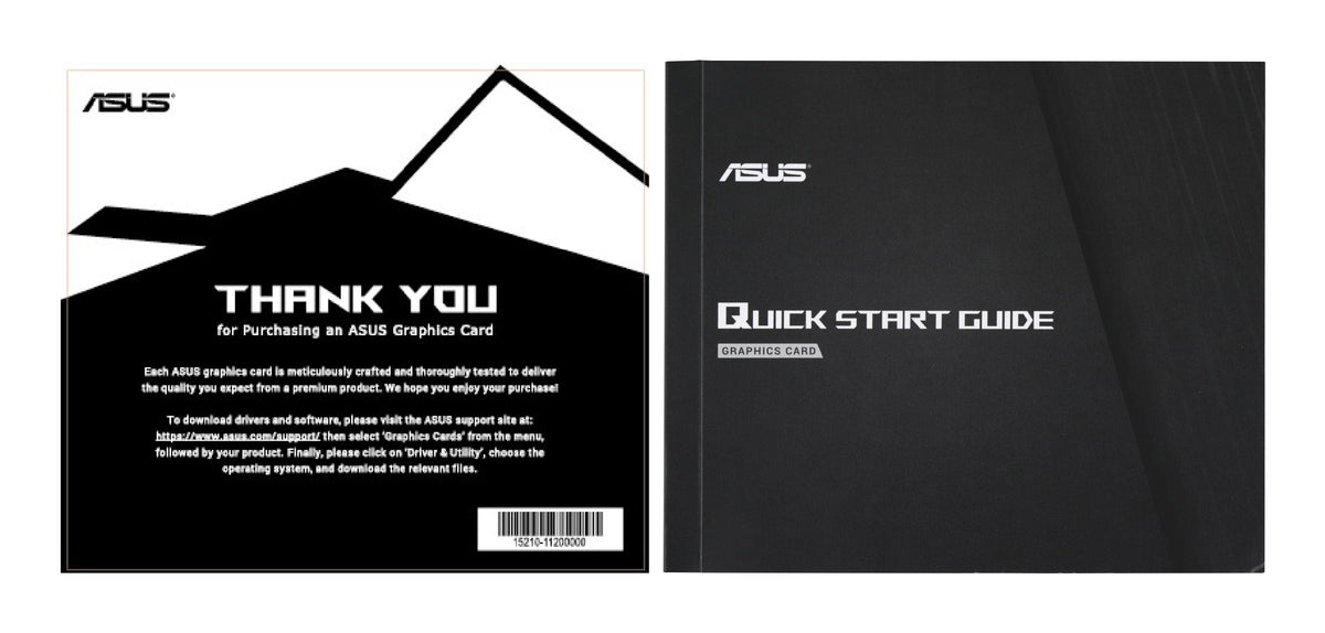 ASUS Prime -RX9070-O16G AMD Radeon RX 9070 16 GB GDDR6
