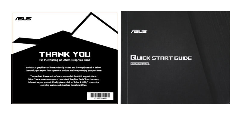 ASUS Prime -RX9070-O16G AMD Radeon RX 9070 16 GB GDDR6