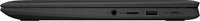 HP Chromebook x360 11MK G3 MediaTek MT8183 29,5 cm (11.6") Touchscreen HD 4 GB LPDDR4x-SDRAM 64 GB eMMC Wi-Fi 5 (802.11ac) ChromeOS Schwarz