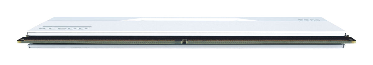 Klevv Cras V RGB Speichermodul 32 GB 2 x 16 GB DDR5 6000 MT/s 288-pin DIMM