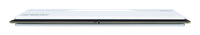 Klevv Cras V RGB Speichermodul 32 GB 2 x 16 GB DDR5 6000 MT/s 288-pin DIMM