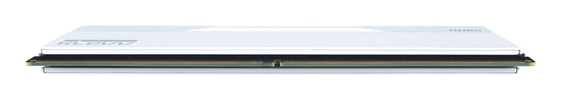 Klevv Cras V RGB Speichermodul 32 GB 2 x 16 GB DDR5 6000 MT/s 288-pin DIMM