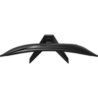 MSI MAG 32C6 Computerbildschirm 80 cm (31.5") 1920 x 1080 Pixel Full HD Schwarz