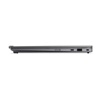 Lenovo ThinkPad X1 2-in-1 Gen 11 Aura Edition Copilot+ PC Intel Core Ultra 7 355 Hybrid (2-in-1) 35,6 cm (14") Touchscreen WUXGA 32 GB LPDDR5x-SDRAM 1 TB SSD Wi-Fi 7 (802.11be) Windows 11 Pro Grau Schweiz