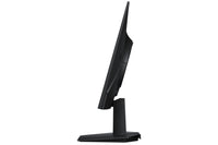 Samsung G50F Computerbildschirm 68,6 cm (27") 2560 x 1440 Pixel Quad HD OLED Schwarz