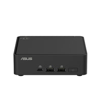 ASUS NUC RNUC15CRKU506302 Intel Core Ultra 5 225H 16 GB DDR5-SDRAM 512 GB SSD Mini PC Mini-PC Schwarz