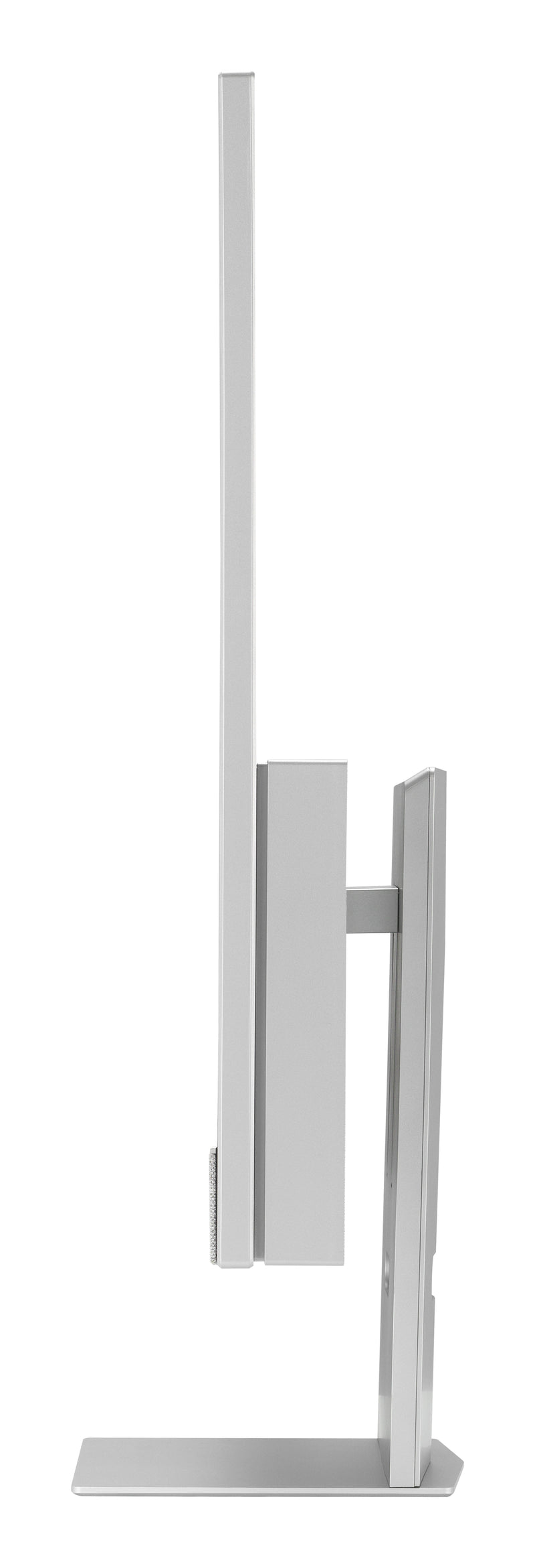 ASUS ZenScreen MS32UC Computerbildschirm 80 cm (31.5") 3840 x 2160 Pixel 4K Ultra HD LED Grau, Weiß