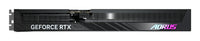 GIGABYTE AORUS GeForce RTX 5060 Ti ELITE 16G Grafikkarte – 16 GB GDDR7, 128 Bit, PCI-E 5.0, 2722 MHz Kernfrequenz, 3 x DisplayPort, 1 x HDMI, GV-N506TAORUS E-16GD