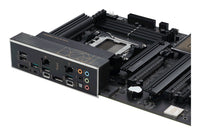 ASUS PROART B650-CREATOR AMD B650 Sockel AM5 ATX
