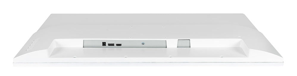 AG Neovo ME-3201 Computerbildschirm 80 cm (31.5") 1920 x 1080 Pixel Full HD Weiß