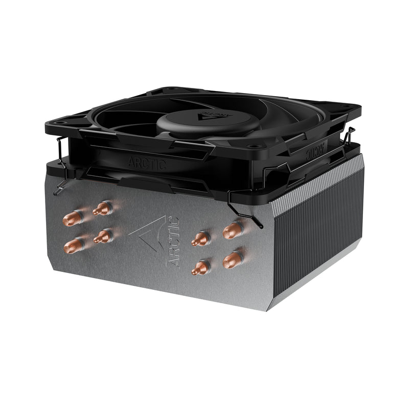 ARCTIC Freezer 36-S Multikompatibler Tower CPU-Kühler