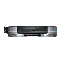 GIGABYTE AORUS GeForce RTX 5070 Ti INFINITY 16G Grafikkarte