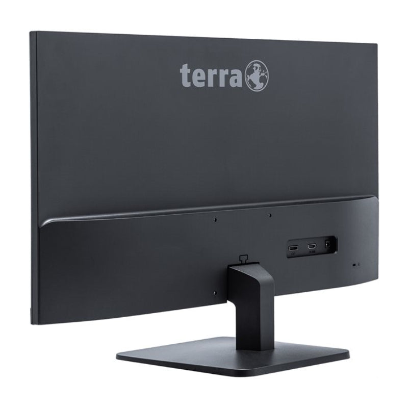 TERRA 2727W Computerbildschirm 68,6 cm (27") 1920 x 1080 Pixel Full HD LCD Schwarz
