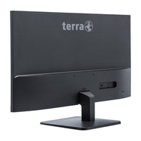 TERRA 2727W Computerbildschirm 68,6 cm (27") 1920 x 1080 Pixel Full HD LCD Schwarz