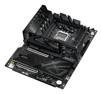 ASUS ROG CROSSHAIR X870E APEX AMD X870E Sockel AM5 ATX