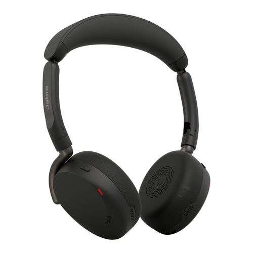 Jabra Evolve3 65 Flex
