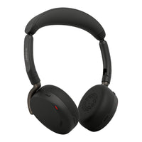 Jabra Evolve3 65 Flex
