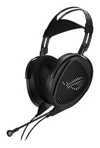 ASUS ROG Kithara Kopfhörer Kabelgebunden Kopfband Gaming Schwarz