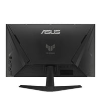 ASUS TUF Gaming VG279QM5A Computerbildschirm 68,6 cm (27") 1920 x 1080 Pixel Full HD LCD Schwarz