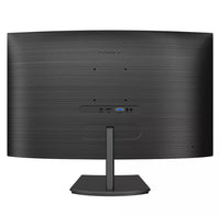 Philips E Line 271E1SCA/00 Computerbildschirm 68,6 cm (27") 1920 x 1080 Pixel Full HD LCD Schwarz