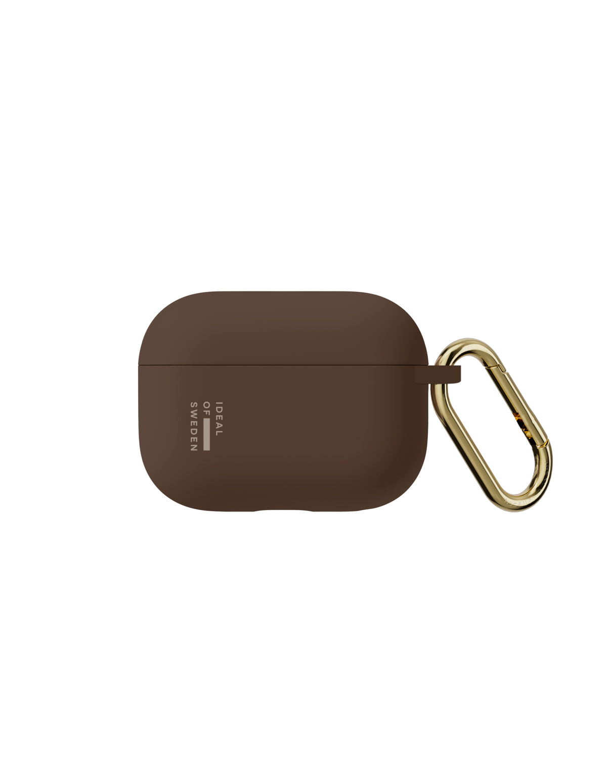 iDeal of Sweden IDSIAPC-G4-562 Kopfhörer-/Headset-Zubehör Hülle