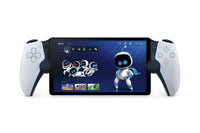 Sony Interactive Entertainment PlayStation Portal Remote Player Remote-Spieler