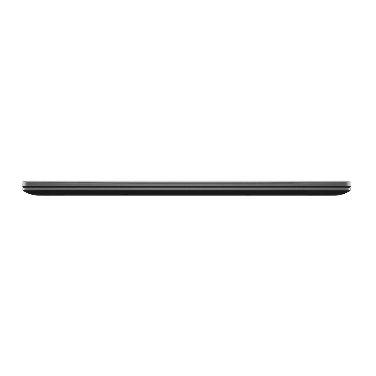 MSI Modern 15 F1MG-1245FRNN Intel Core 7 150U Laptop 39,6 cm (15.6") Full HD 16 GB DDR4-SDRAM 512 GB SSD Wi-Fi 6E (802.11ax) Windows 11 Pro Grau AZERTY Französisch
