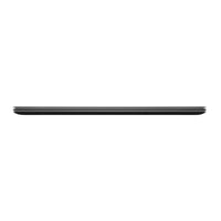 MSI Modern 15 F1MG-1245FRNN Intel Core 7 150U Laptop 39,6 cm (15.6") Full HD 16 GB DDR4-SDRAM 512 GB SSD Wi-Fi 6E (802.11ax) Windows 11 Pro Grau AZERTY Französisch