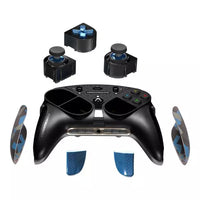 Thrustmaster 4460188 Gaming-Controller-Zubehör Ersatzteilset