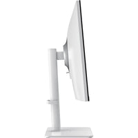 MSI Modern MD272UPSW Computerbildschirm 68,6 cm (27") 3840 x 2160 Pixel 4K Ultra HD Weiß