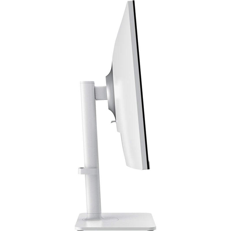 MSI Modern MD272UPSW Computerbildschirm 68,6 cm (27") 3840 x 2160 Pixel 4K Ultra HD Weiß