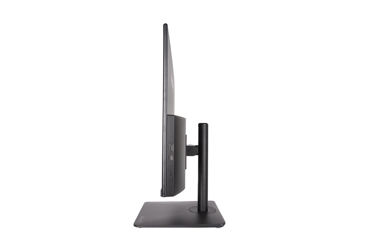 TERRA AIO 2401