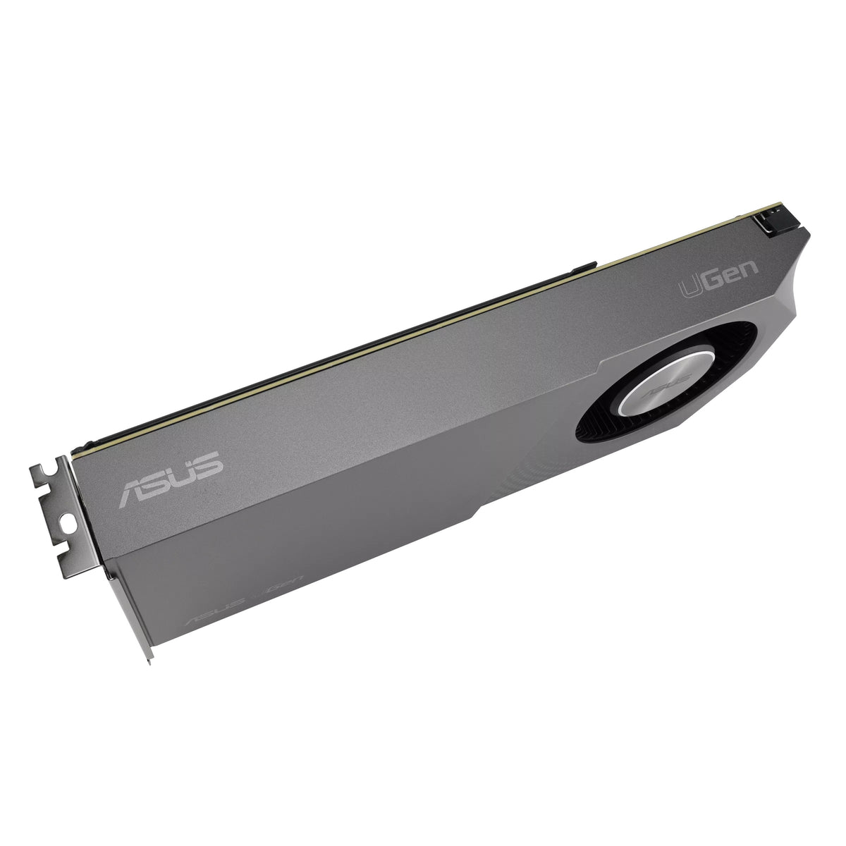 ASUS UGEN-ARC-PRO-B70-32G Intel Arc Pro B70 32 GB GDDR6