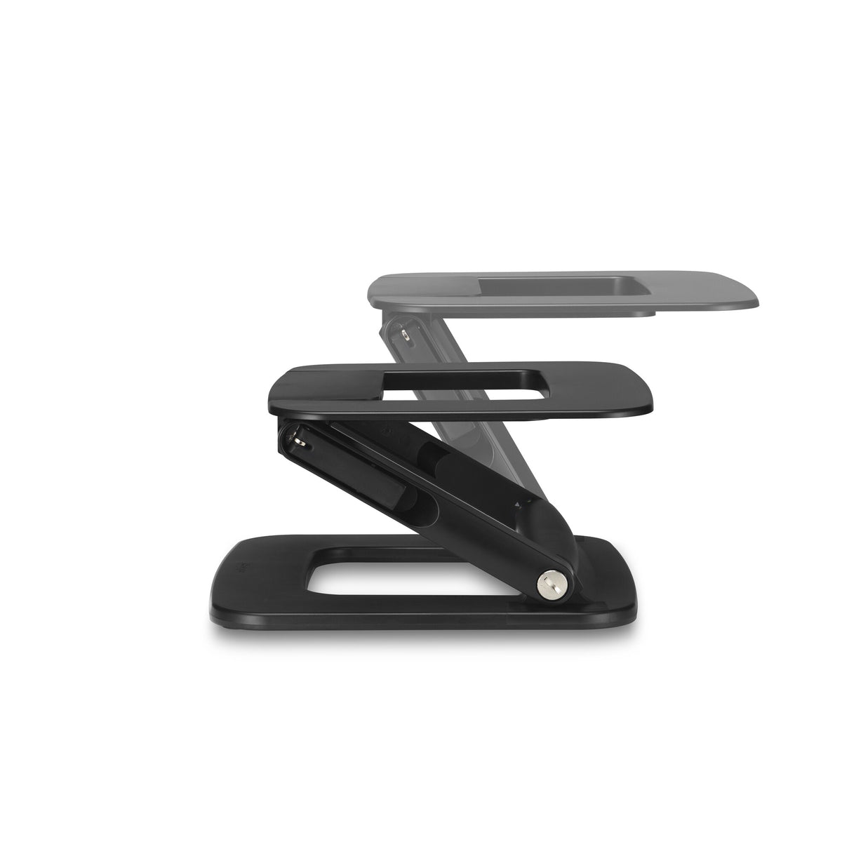Kensington SmartFit EQ Verstellbarer Multi-Winkel Laptopständer