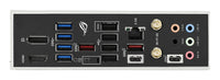 ASUS ROG STRIX B650E-F GAMING WIFI AMD B650 Sockel AM5 ATX