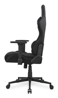COUGAR Armor One V2 PC-Gamingstuhl Schwarz