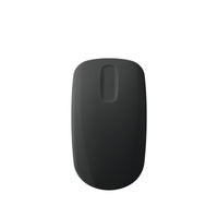 Contour Design Active Key Contour QuickClean Medizinische Maus IP68 Scrollsensor Kabellos Schwarz PMH3