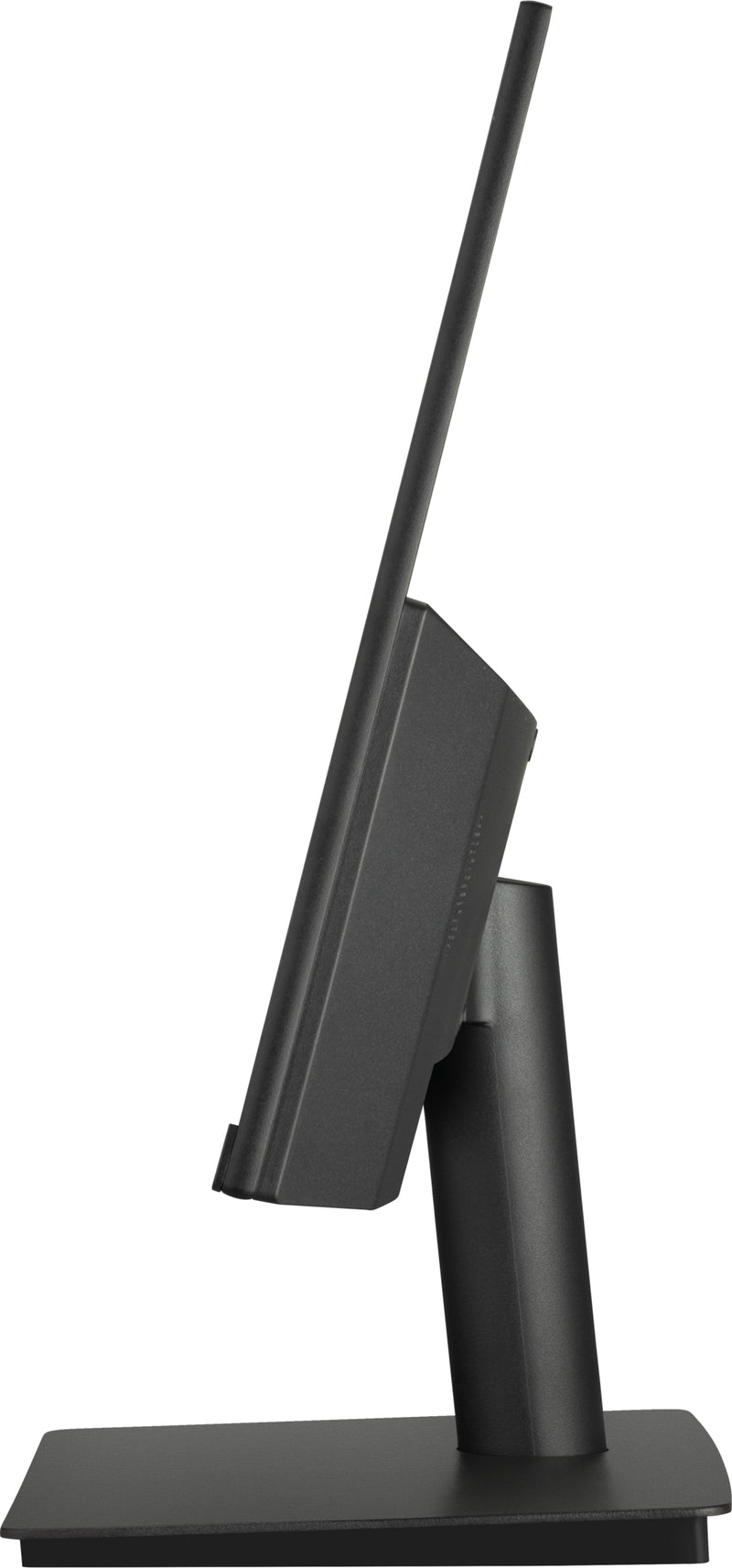 Viewsonic VA220-H Computerbildschirm 55,9 cm (22") 1920 x 1080 Pixel Full HD LED Schwarz