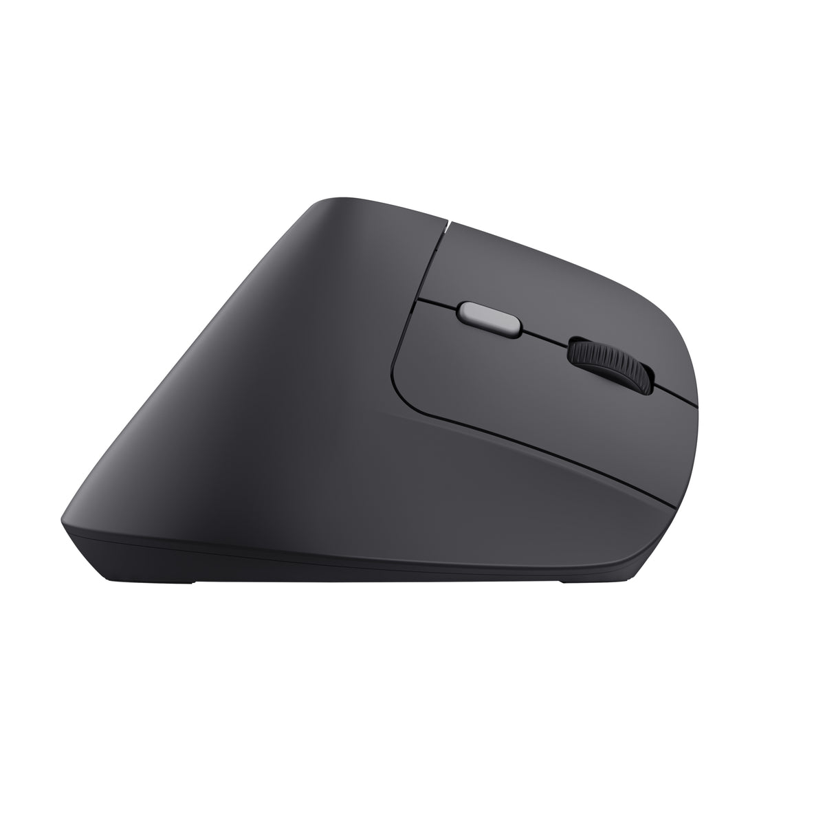 Trust TM-270 Maus Büro rechts RF Wireless Optisch 2400 DPI