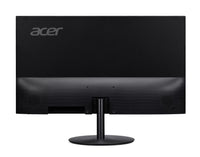 Acer SA322QU E SA LCD-Monitor