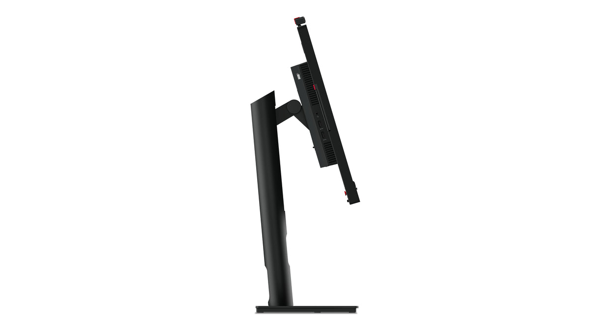 Lenovo ThinkVision T24mv-30 Monitor