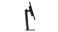 Lenovo ThinkVision T24mv-30 Monitor