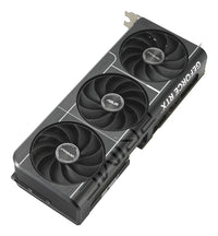 ASUS Prime -RTX5070-12G NVIDIA GeForce RTX 5070 12 GB GDDR7
