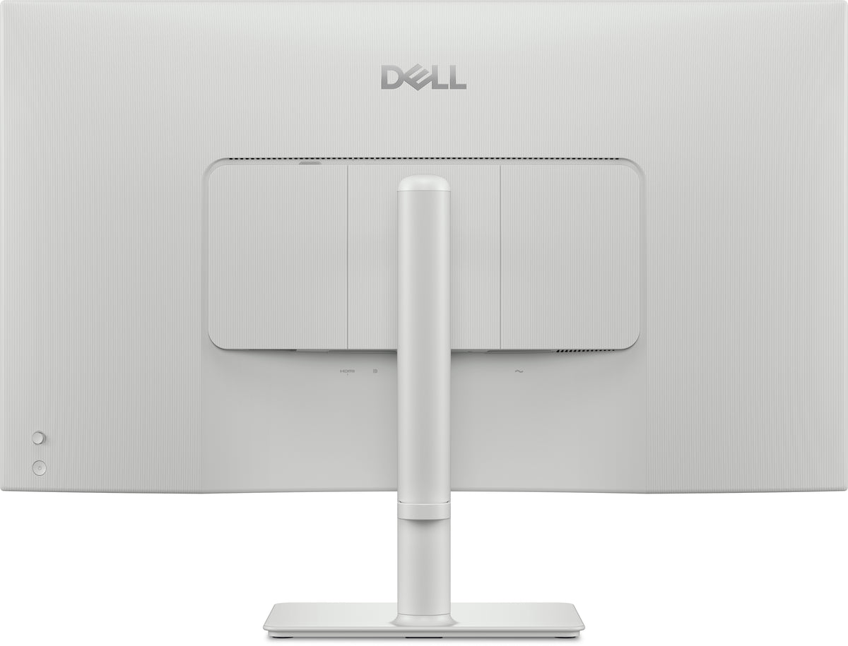 DELL Plus S3225QS Computerbildschirm 80 cm (31.5") 3840 x 2160 Pixel 4K Ultra HD LCD Silber