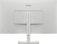 DELL Plus S3225QS Computerbildschirm 80 cm (31.5") 3840 x 2160 Pixel 4K Ultra HD LCD Silber