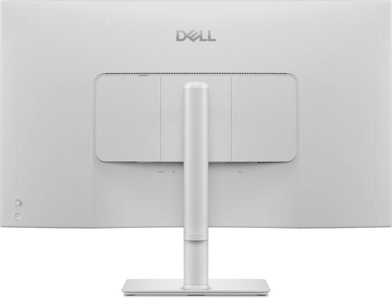 DELL Plus S3225QS Computerbildschirm 80 cm (31.5") 3840 x 2160 Pixel 4K Ultra HD LCD Silber