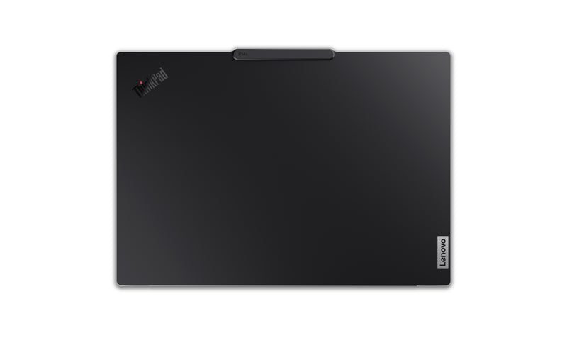 Lenovo ThinkPad P14s Gen 5 (Intel) Intel Core Ultra 7 165H Laptop 36,8 cm (14.5") 3K 64 GB DDR5-SDRAM 2 TB SSD NVIDIA RTX 500 Ada Wi-Fi 6E (802.11ax) Windows 11 Pro Deutsch Schwarz